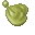 Acid Blob